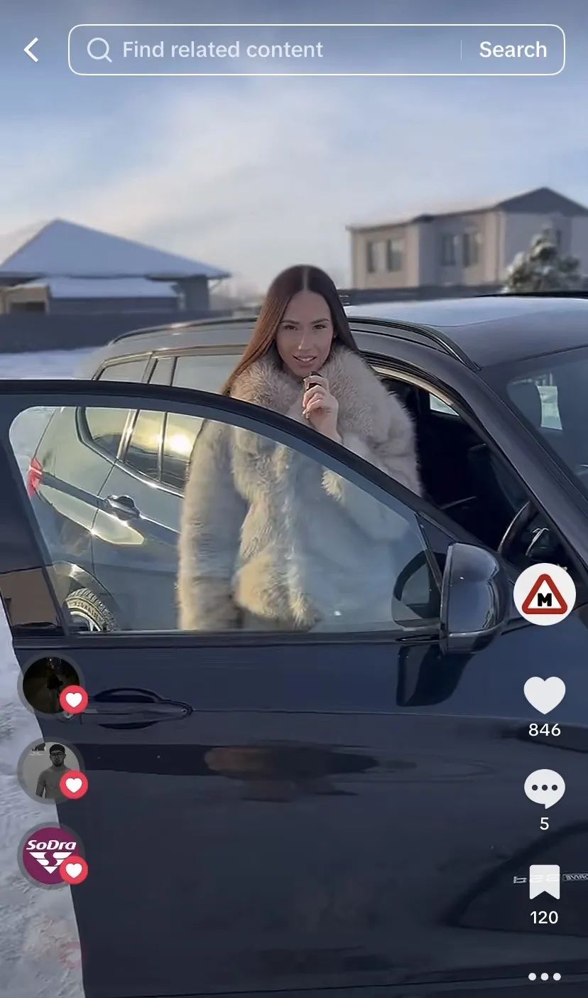 Autostart KET testai — kaip išlaikyti Regitra teorijos egzaminą